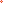 Surface